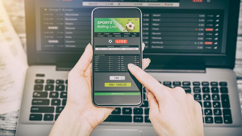 Best Sports Betting Apps: Examining the Leading Sportsbooks for 2026