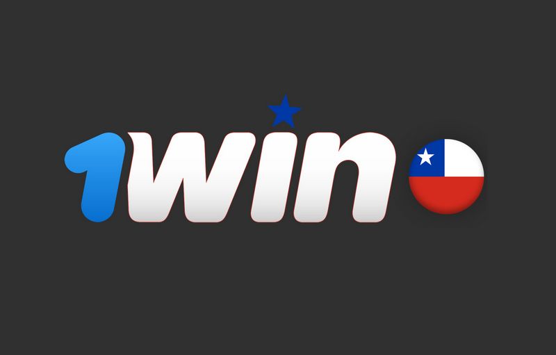 Promociones de 1win