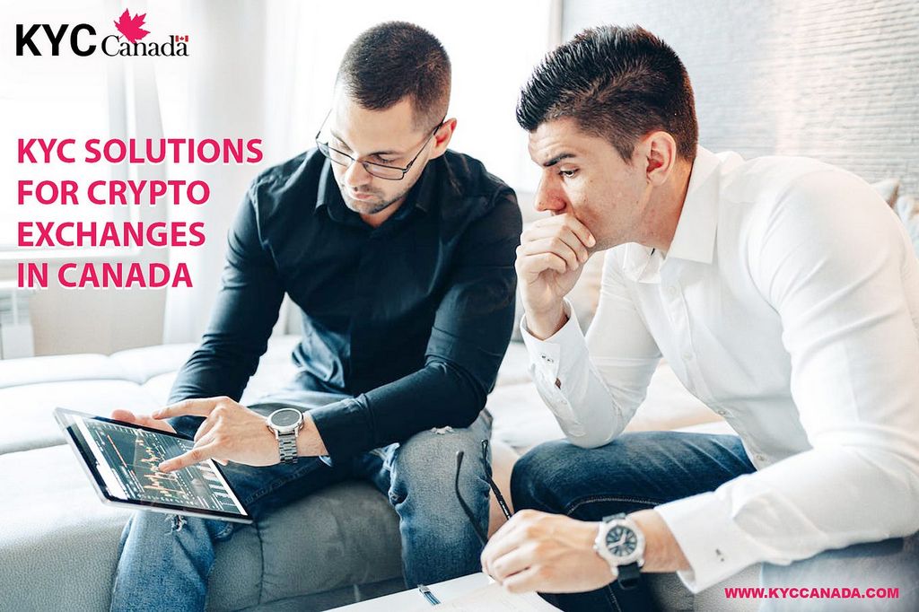 Top No Verification Casinos Canada Reviewed February 2026