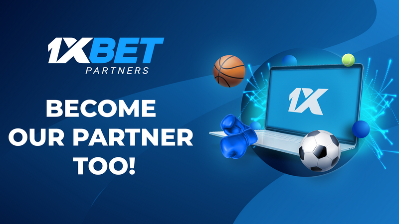 1xBet Casino en ligne et jeux PC