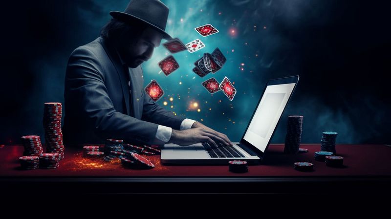 Estrella 777 Casino Online - Experiencia de Juego en PC de Precios para Chile