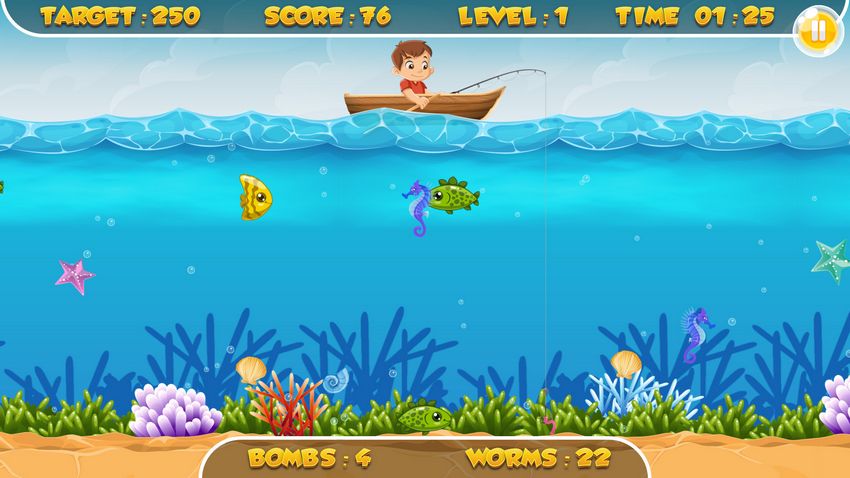 Fishin' Craze Also Larger Catch port testimonial: Attributes, benefits, and tips