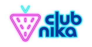 Лучшие сайты игорных заведений на русском языке