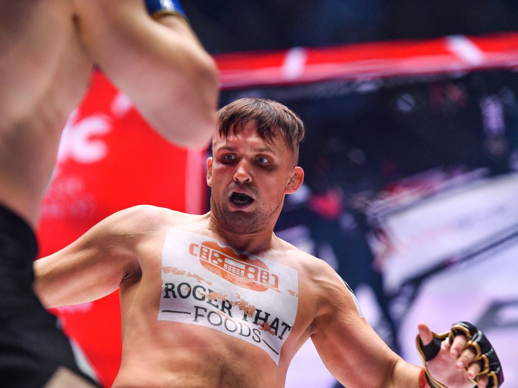 Pasut – JEDEN Z NAJBARDZIEJ ULUBIONYCH Streamerów Kasyn Online w Polsce