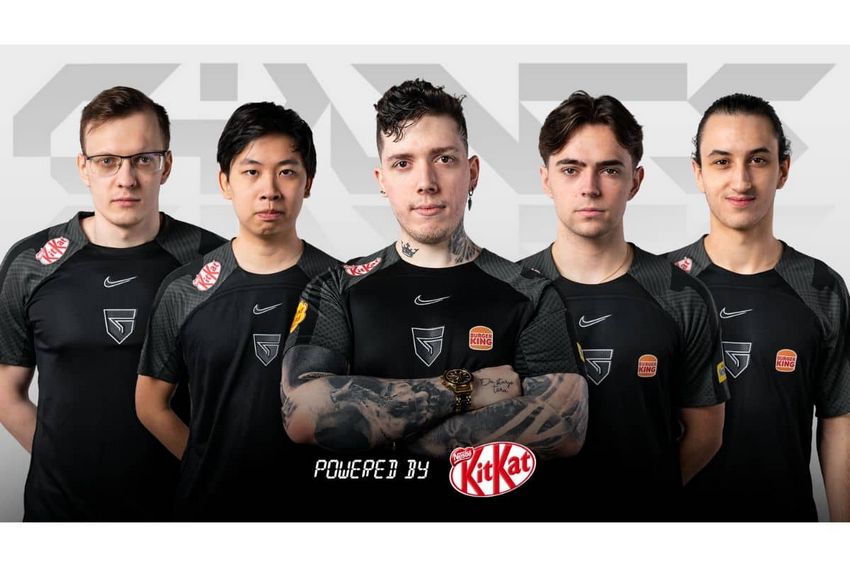 Sitio web del casino Bet30: Análisis y reseña en Argentina 2026