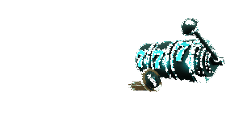 Truefortune Casino Online - Un Destino de Videojuegos de Primera Línea para España