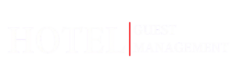 hotelguestmanagement